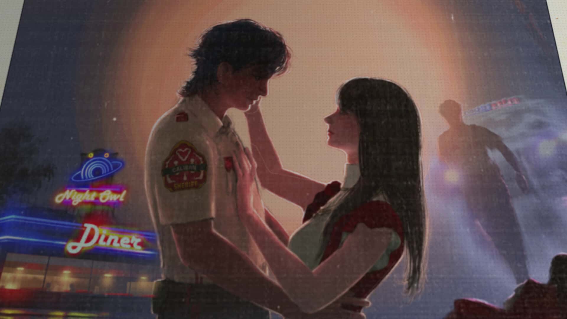 视觉数据1